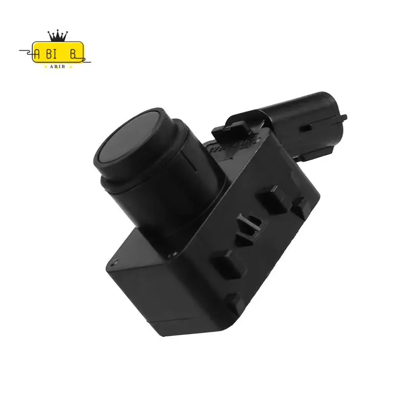 

ABIB -89341-33220 Автомобильный датчик парковки, датчик помощи при парке для Toyota LEXUS 2020 NX RX ES F Sport 8934133220