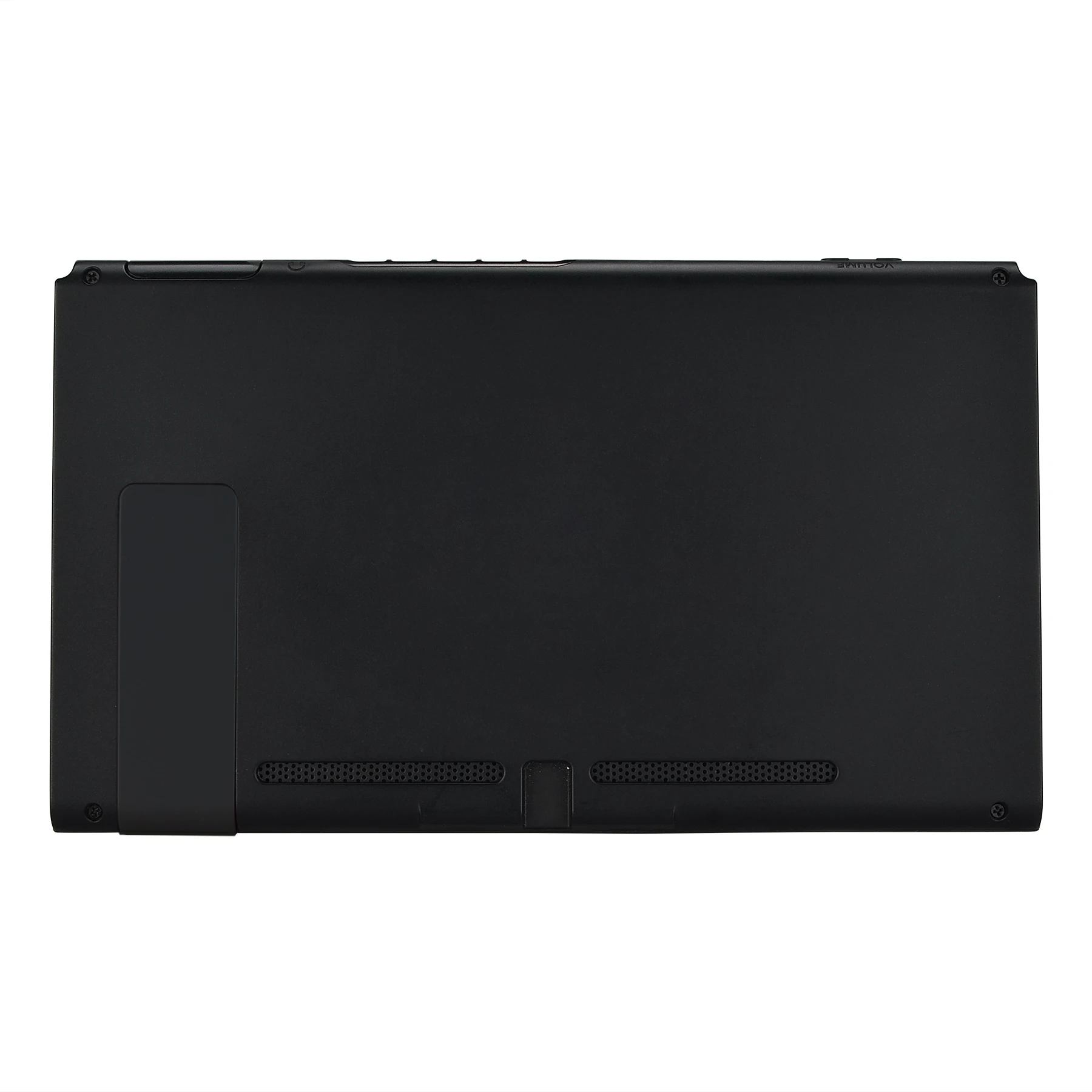 Экстремальный комплект из 2 запасных подставок консоль задний кронштейн держатель Подставка для NS Switch