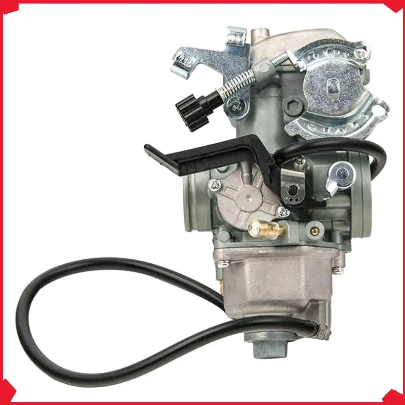 

B17B новый карбюратор для Honda XR250R 1980-1990 XR 250, запасные части, аксессуары, детали