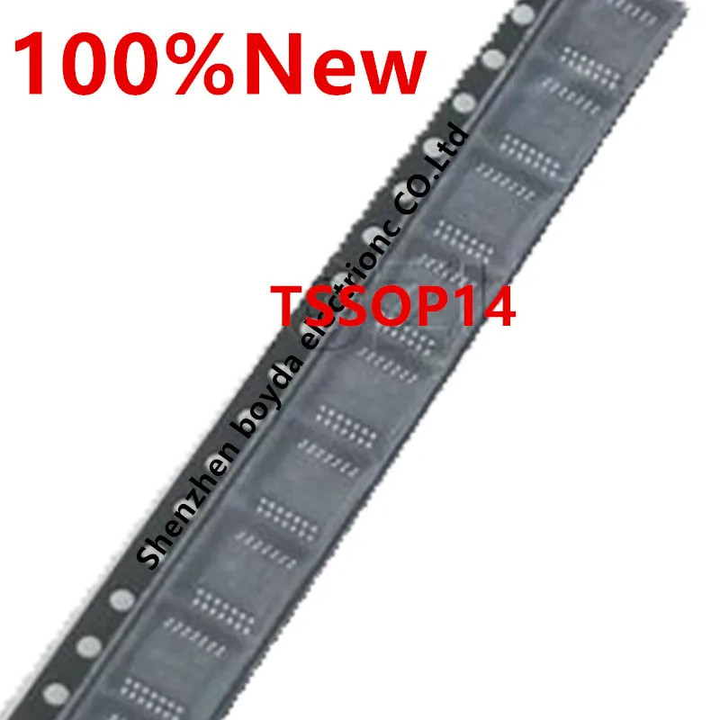 

(5-10piece)100% New L5010 MH L5010MH LM5010MH sop-14 electronic IC CHIP CHIPSET