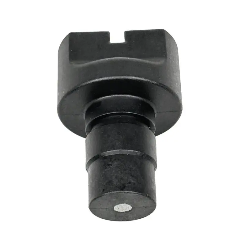For 840 940 1040 1640 1840 1950 2040 2140 2150 2250 2350 4045D Tractor Compatible AR96480 Position Sensor Equipment