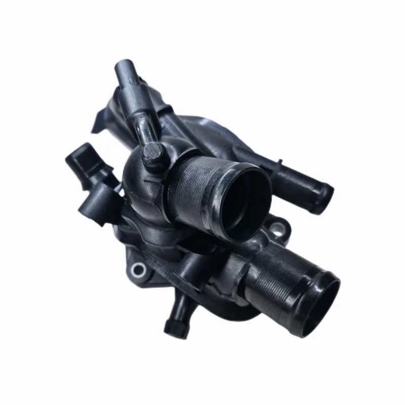 

Термостат V759927780 для Peugeot 207 208 308 Mini R56 R57 R55 Citroen C4 DS3 DS4