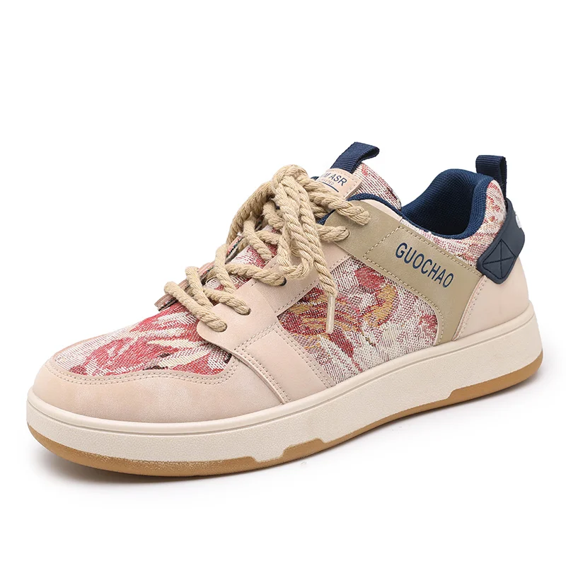 

Mesh Motorcycle Protective Shoes with Quick-Release Buckles, Easy to Put On and Take Off