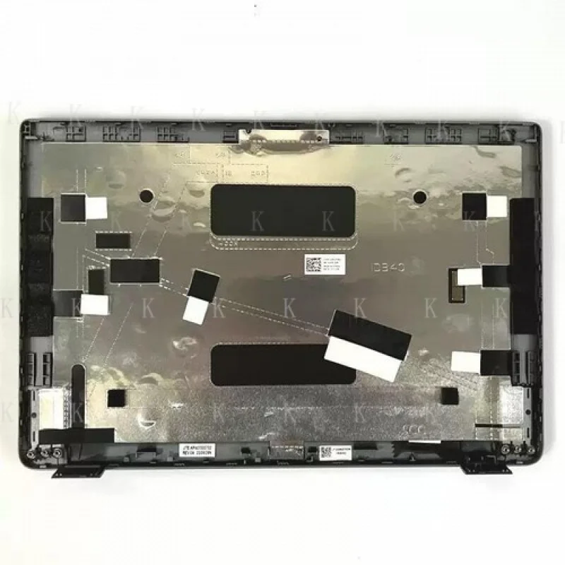 

C For Dell Latitude 5440 5540 Precision 3480 LCD Back Cover Rear Top Case 07C1DW