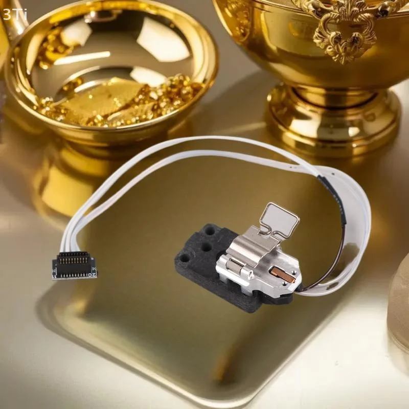 ل Bambu Lab A1 / A1 طابعة ثلاثية الأبعاد صغيرة Hotend مكون التدفئة Hoted مجموعة أدوات التدفئة الملحقات