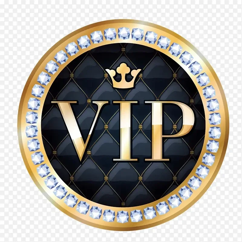 

Customize VIP links for long-term customers