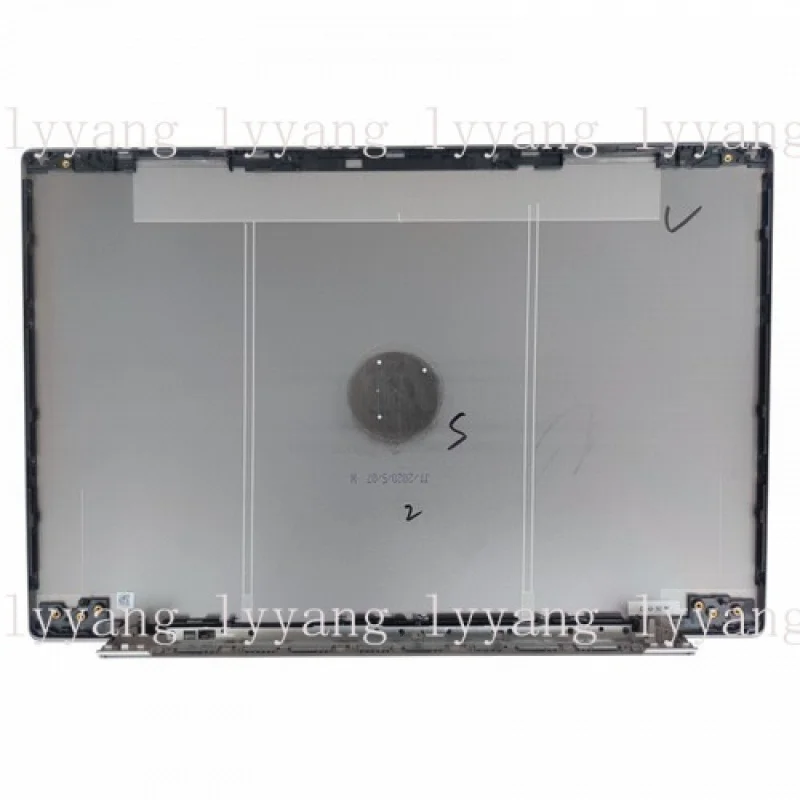

f New For HP 15-CS 15-CW Series LCD Back Cover Top Case Rear Lid L23879-001 US