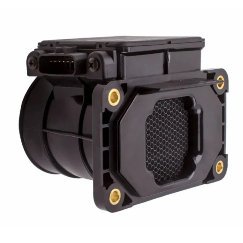 

Cars Air Flow Meters MD343605 E5T08471 for Mitsubishi Pajero Pinin Mirage Montero IO Lancer 2.0L 2.4L 2002-2007' EX Colt