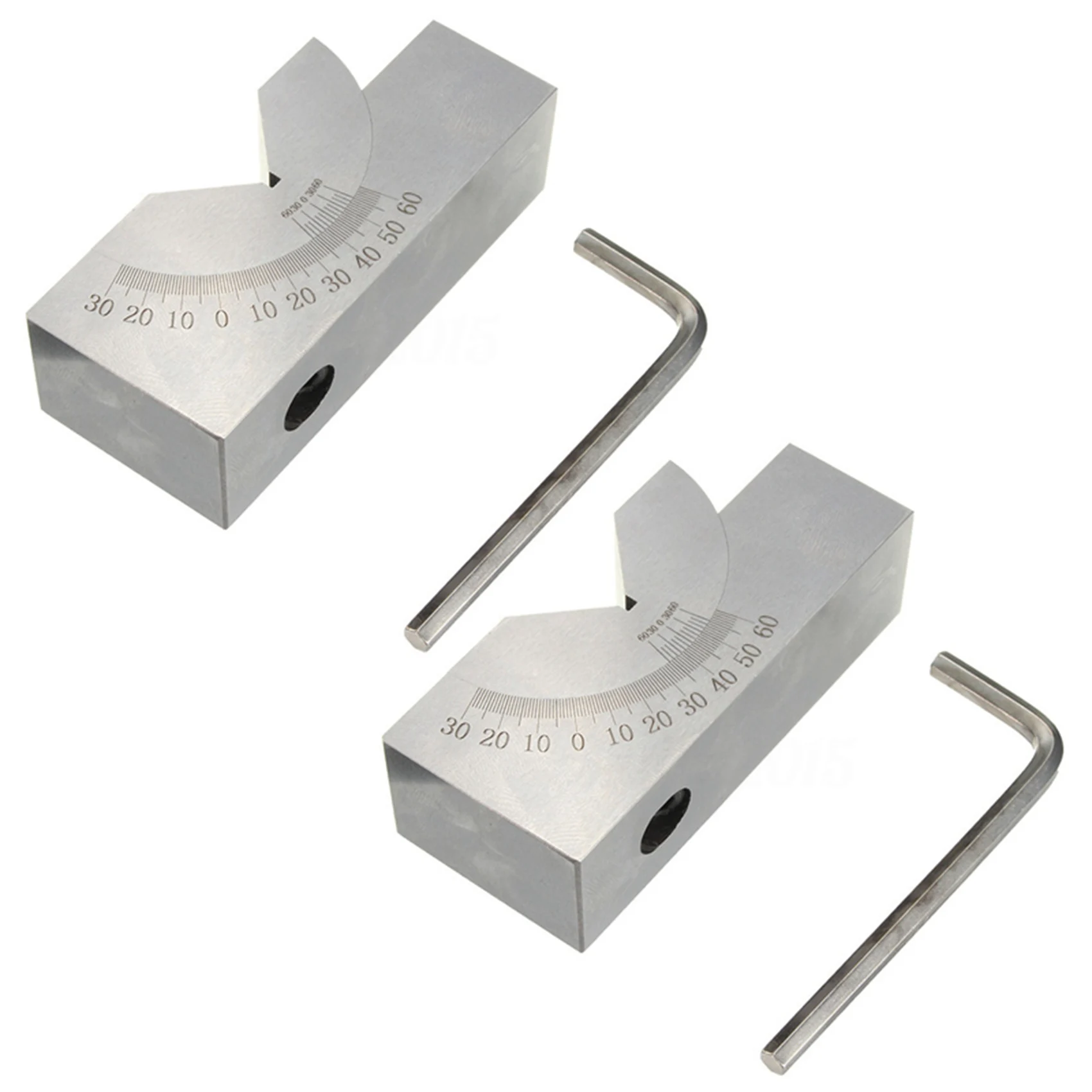 bloc-en-v-de-precision-mini-reglable-2x-75-x-25-x-36-mm-pour-fraisage-angle-de-0-a-60-degres