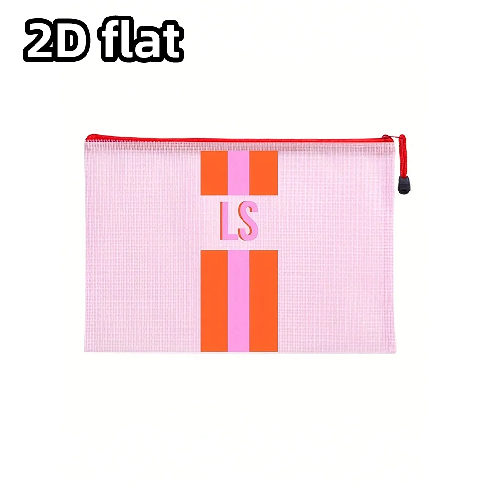 Customized waterproof swimming pool bag, personalized name shadow customized color swimming pool bag, bridesmaid wedding bag, pe