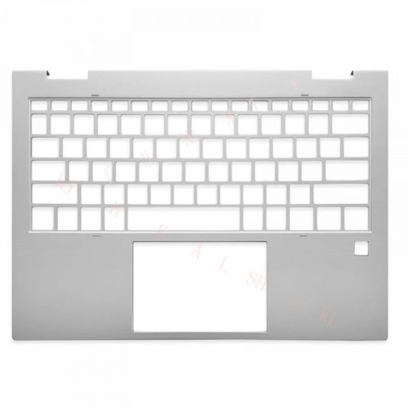 

N New for HP X360 830 G9 C cover keyboard bezel