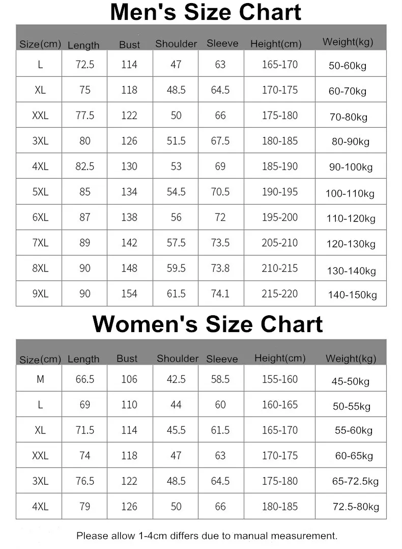 9XL Outdoor Hiking Sports Jacket Men Women Winter Windproof Warm Hooded Windbreaker Coat Thermal Waterproof Jacket Plus Size