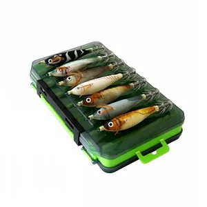 7 Main Sales Professional Fishing - №6