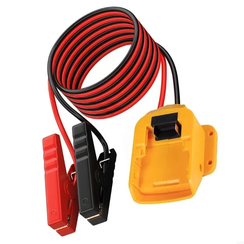 

Портативный адаптер G2TA для переноса автомобиля Automotive Boosters Table Adapter для устройств