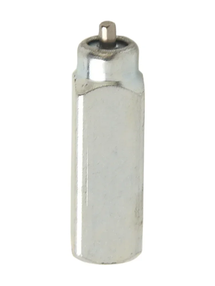 For Thermo Wax Assembly Replacement Fit For Honda HRX217 HRR216 For GCV160 GCV190 GCV160LA0 GCV190LA Lawn Mower Engine