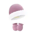 for Purple