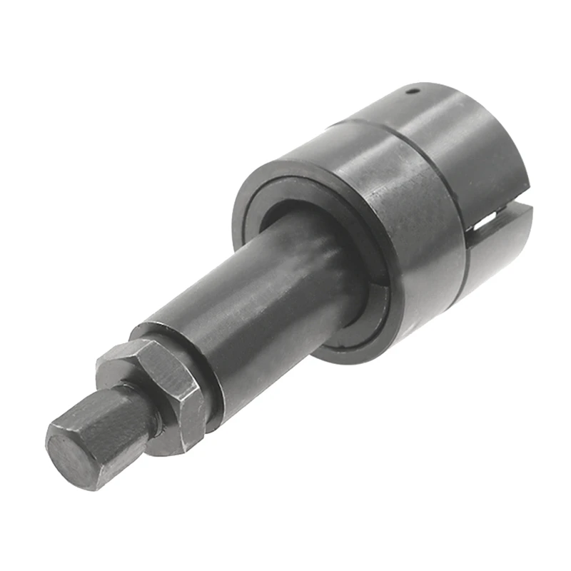 Motorcycle Gear Pul… - image