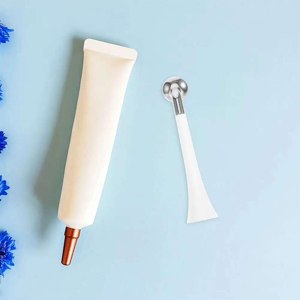 2-pecas-de-cabecas-substituiveis-para-massageador-de-olhos-dispositivo-de-beleza-para-aplicacao-de-creme-para-olhos-absorcao-aprimorada-e-massagem-facial-versatil