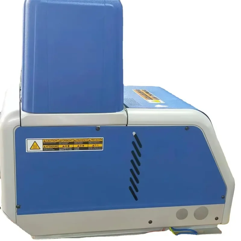 4 Original Genuine Used Version Small Hot Melt Glue Machine Box Gluing Machine Carton Box Gluing Machine