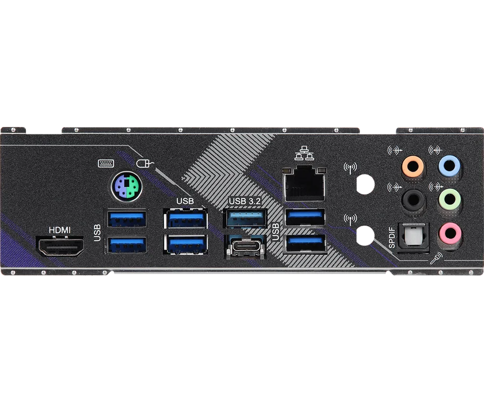 ASRock X570 Extreme4 Motherboard AM4 AMD X570 DDR4 128GB 2 xPCIe