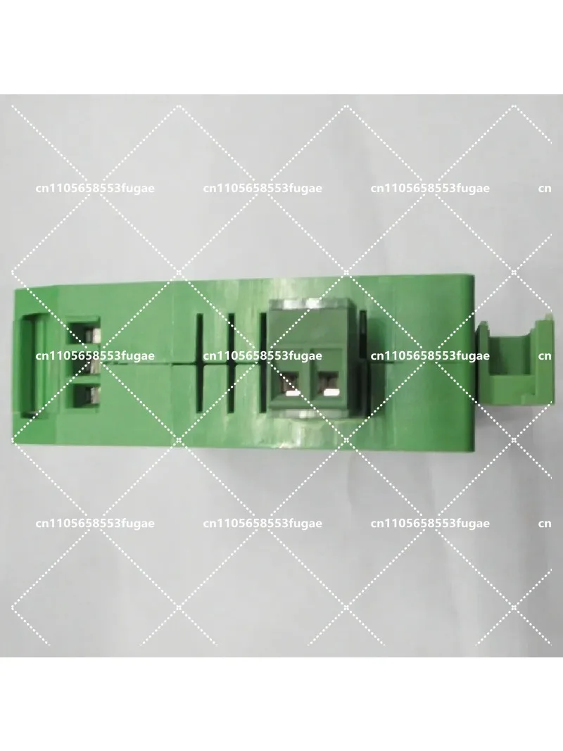 50VDC High Precision Voltage Regulator Module for Industrial Control Equipment