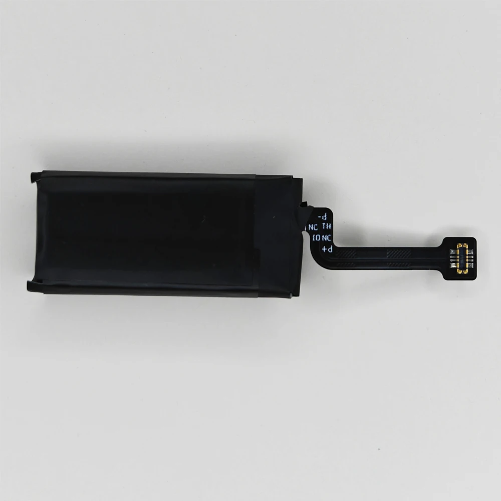410mAh 3.82V HB681636ECW Battery For Huawei FreeBuds 3/4/4E T0004C T0008L Bluetooth earphones