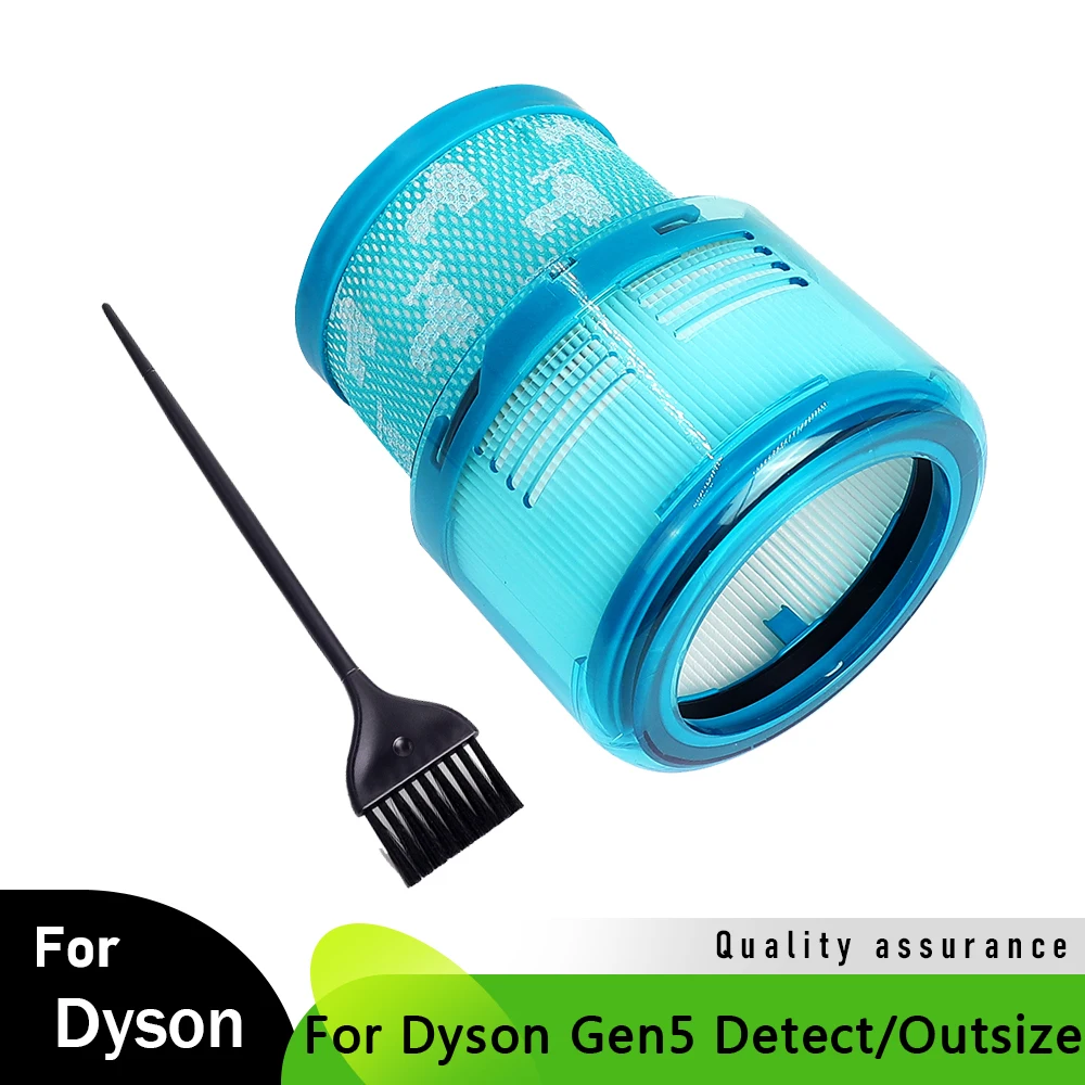 For Household Clean…