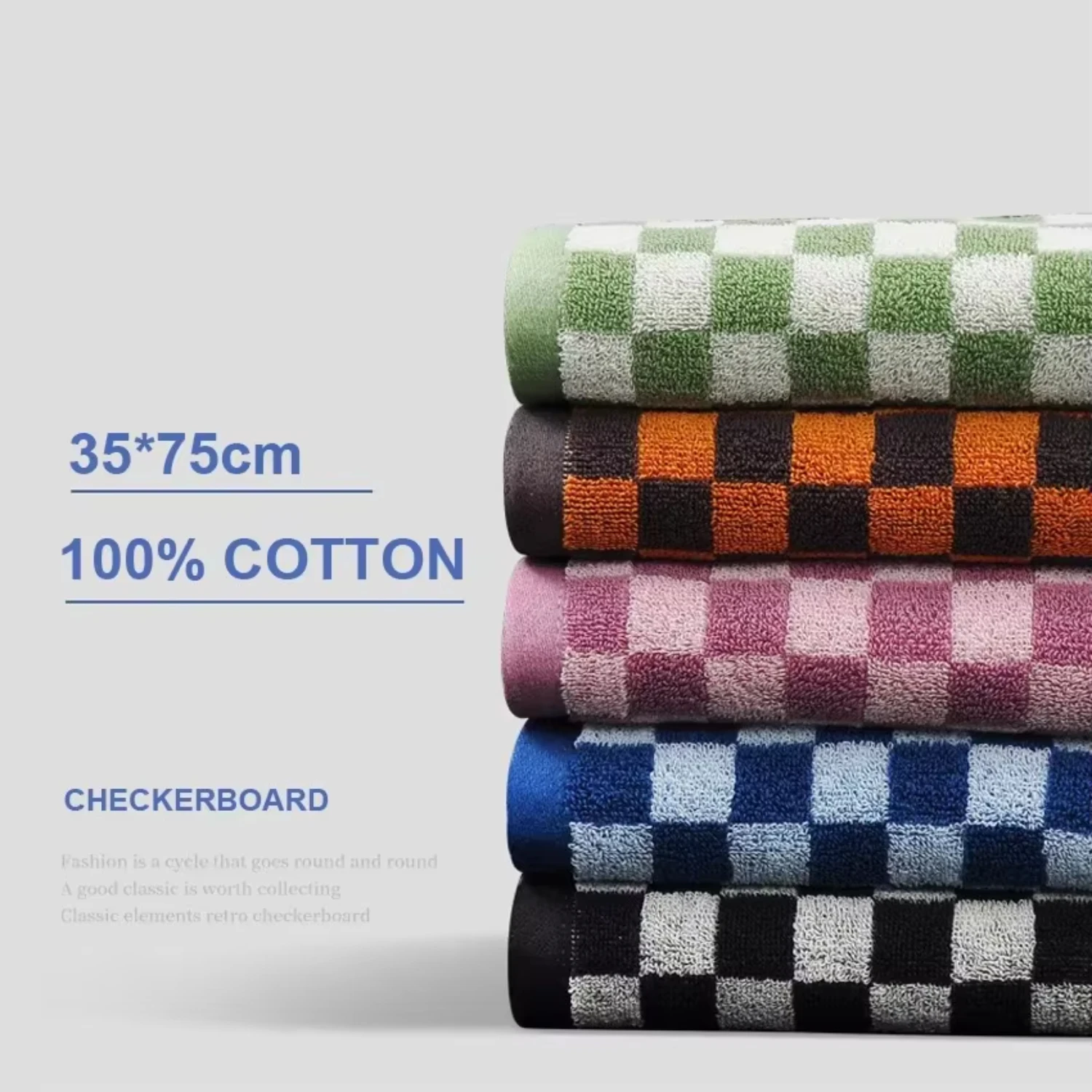 Ş 이이kta , 100% 튼 자 , ”. ”. ”. ”. ”. ”.