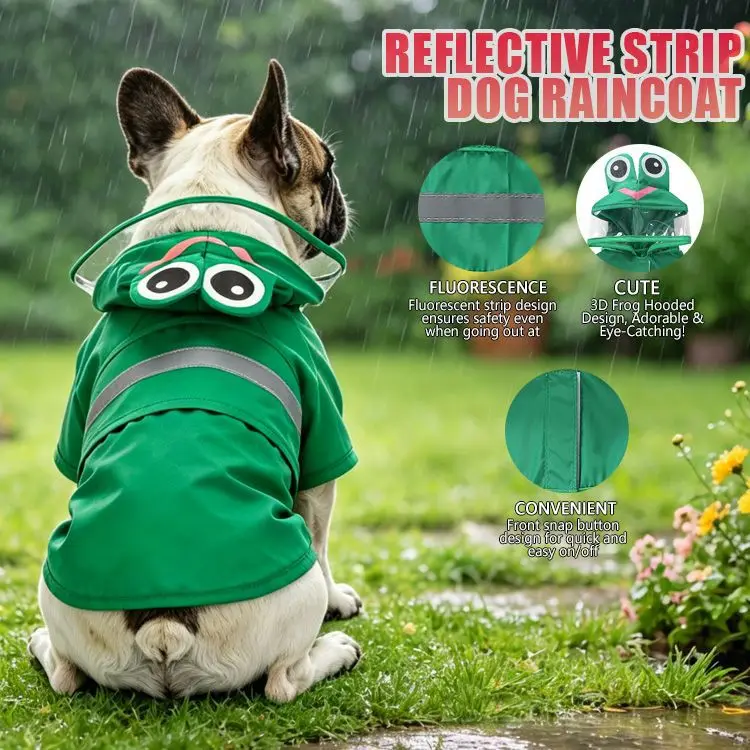 impermeabile-per-cani-a-forma-di-poncho-impermeabile-per-animali-domestici-in-poliestere-con-disegni-cartoon-per-cani-di-piccola-taglia