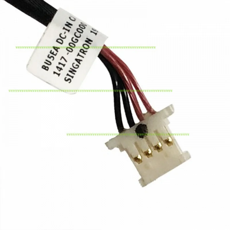 a-para-porta-de-carregamento-de-cabo-dc-para-acer-bu5ea-sf315-41-sf314-52-417-00gc000-4cm