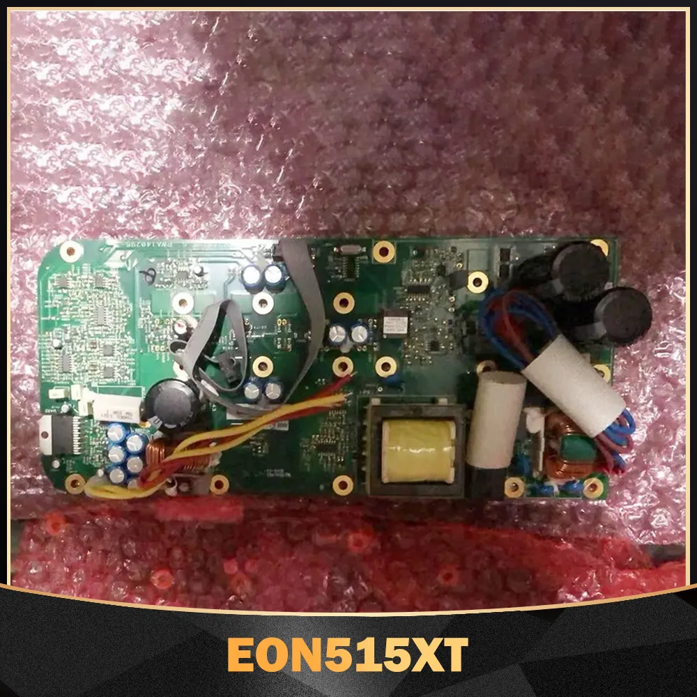 EON515XT For JBL EON 515XT Active Speaker Amplifier Board EON515 515XT