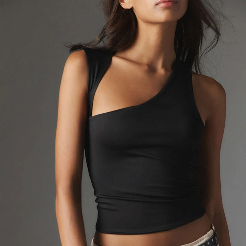 Newly 2024 Sleevele… - image