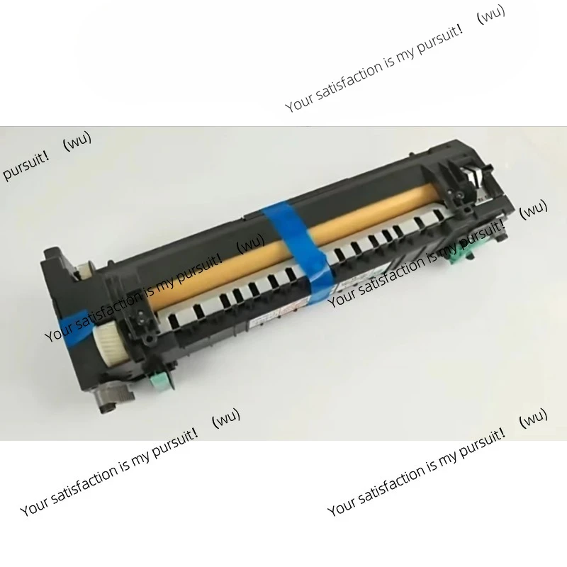 Fuser Unit 604K77738 For Xerox M355 M455DF P455D P355D M355DF Workcentre 3610 3615 3655