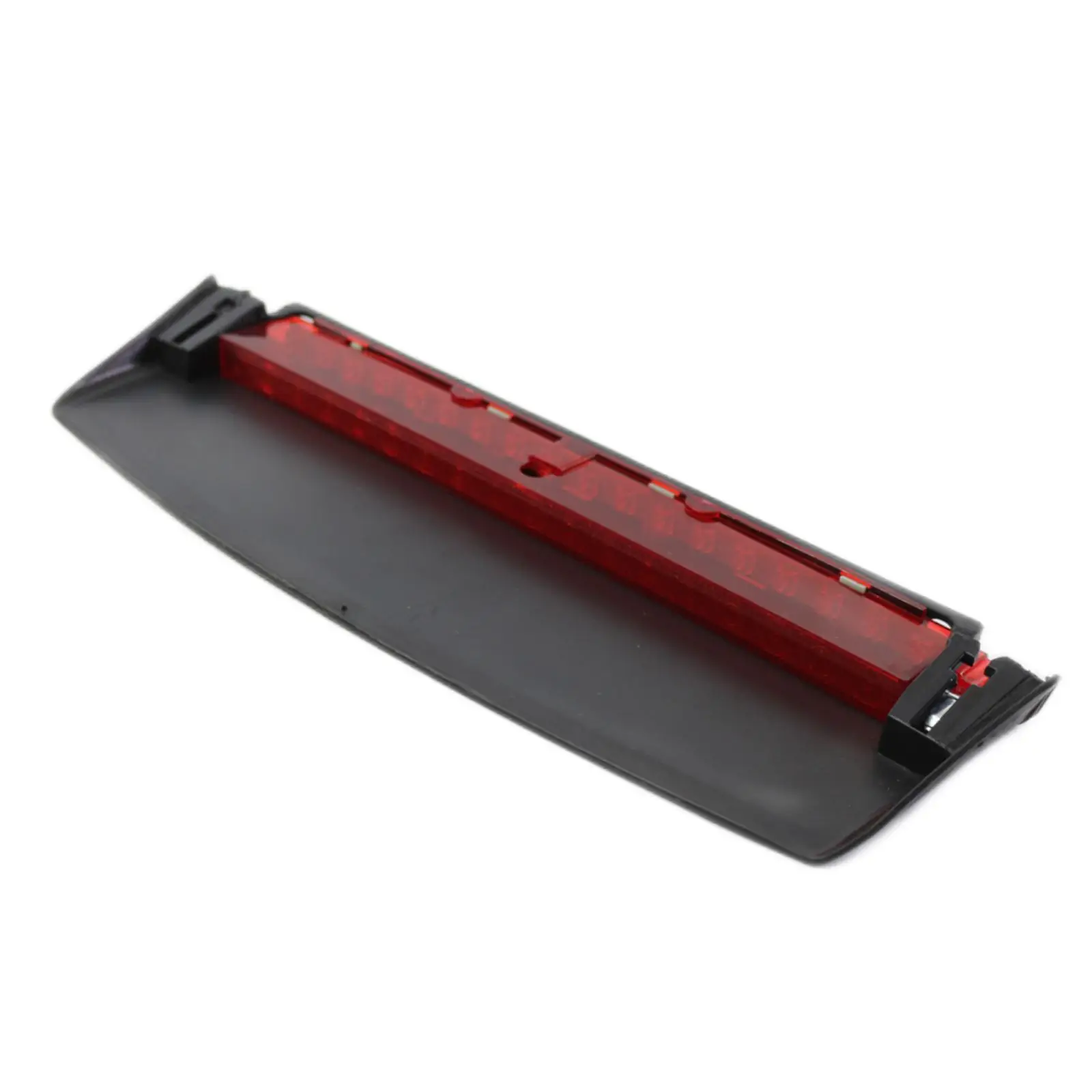 Third Level Brake Light Replacement for Audi A5 S5 2009-2016 Waterproof LED Rear Safety Lamp