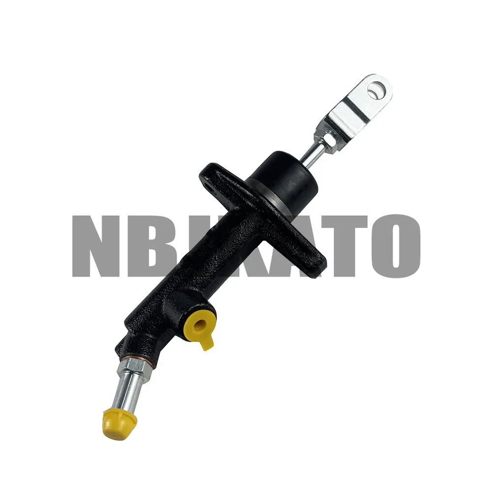 NBJKATO Brand New Clutch Master Cylinder 6612903412 For Ssangyong Istana Benz MB100  MB140