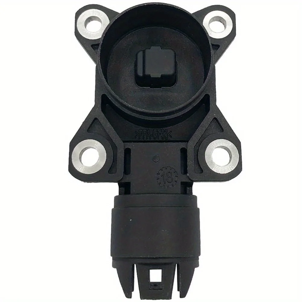 

11377527017 Variable Valve Timing (VVT) Eccentric Shaft Sensor for BMW 550i 650i 750Li 750i 760Li 760i 745Li 745i X5 Alpina B7