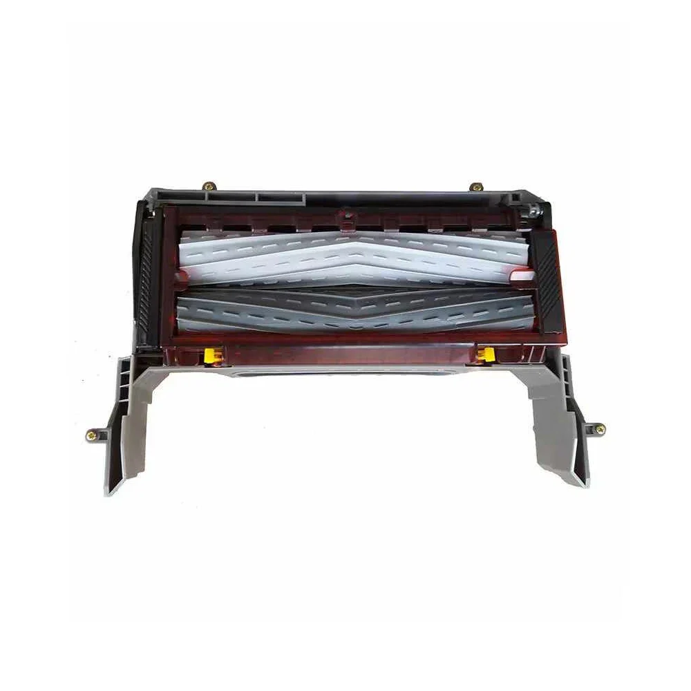Main brush frame assembly module Components parts for irobot Roomba 800 900 Series 870 880 980 Cleaning Head Module