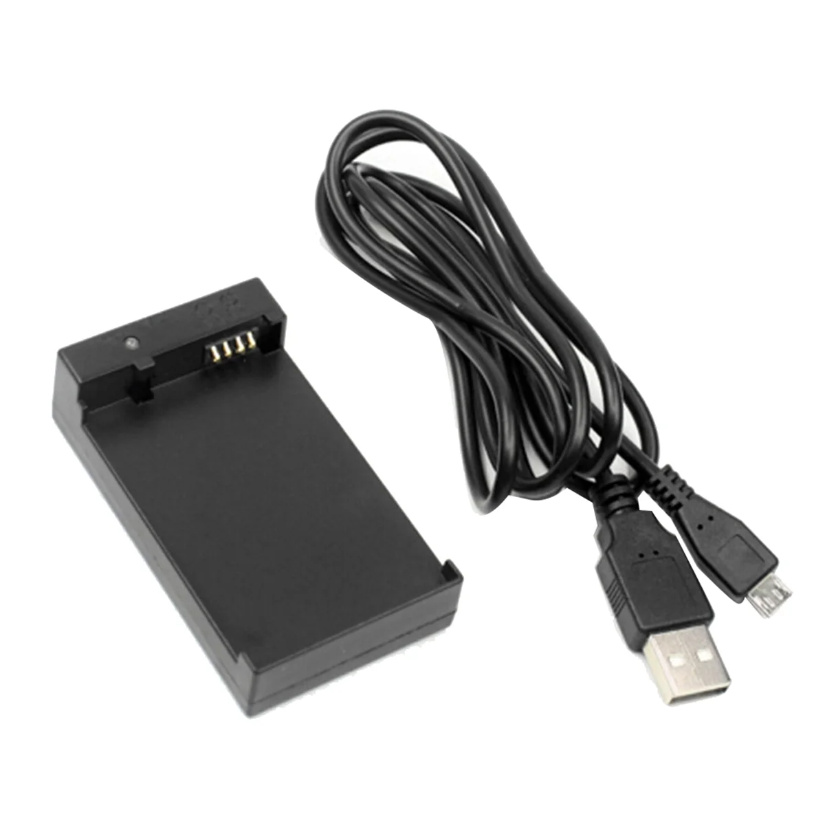 A67I Flysky FS-BC101 يبو شاحن USB مع FS-B1700 FS-BA800 3.7 فولت 800 مللي أمبير 1700 مللي أمبير ل Flysky FS-GT3C GT2B IT4 FS-I10 الارسال #4