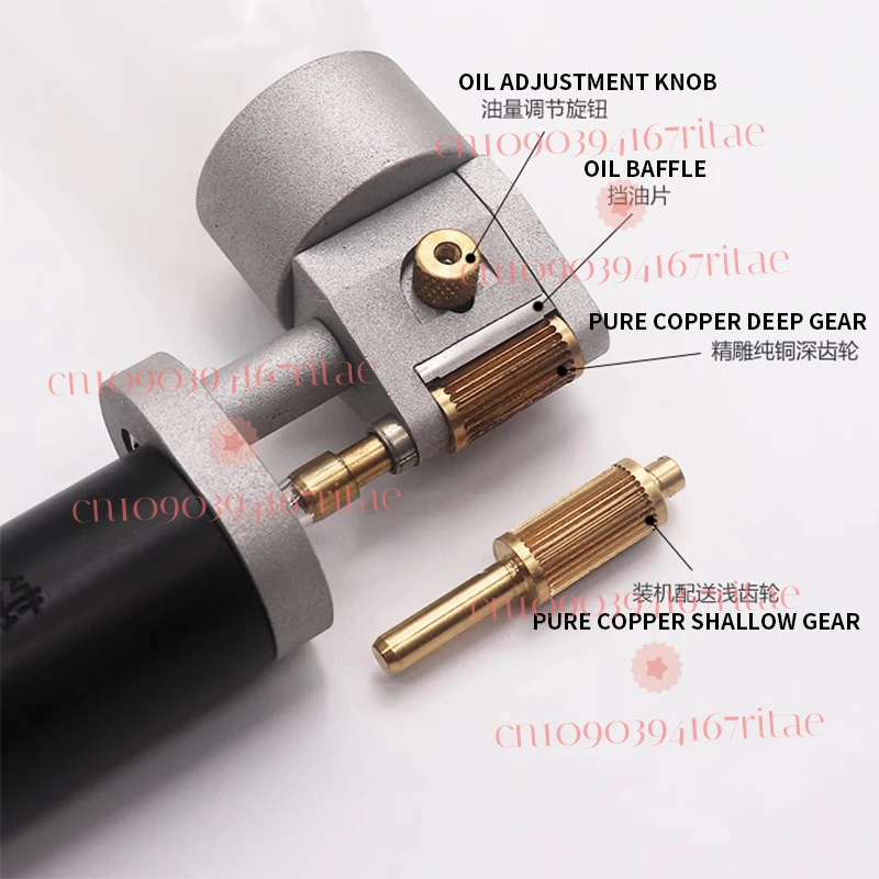 

Manual machine Handheld box Electric machine Leather edge oil edge tool