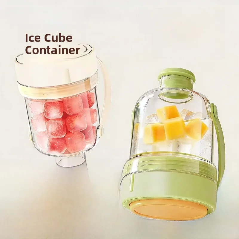 dun-dun-ice-cup-three-in-one-portable-food-grade-press-water-bottle-ice-american-companion-cup-home-use-insulated-thermos