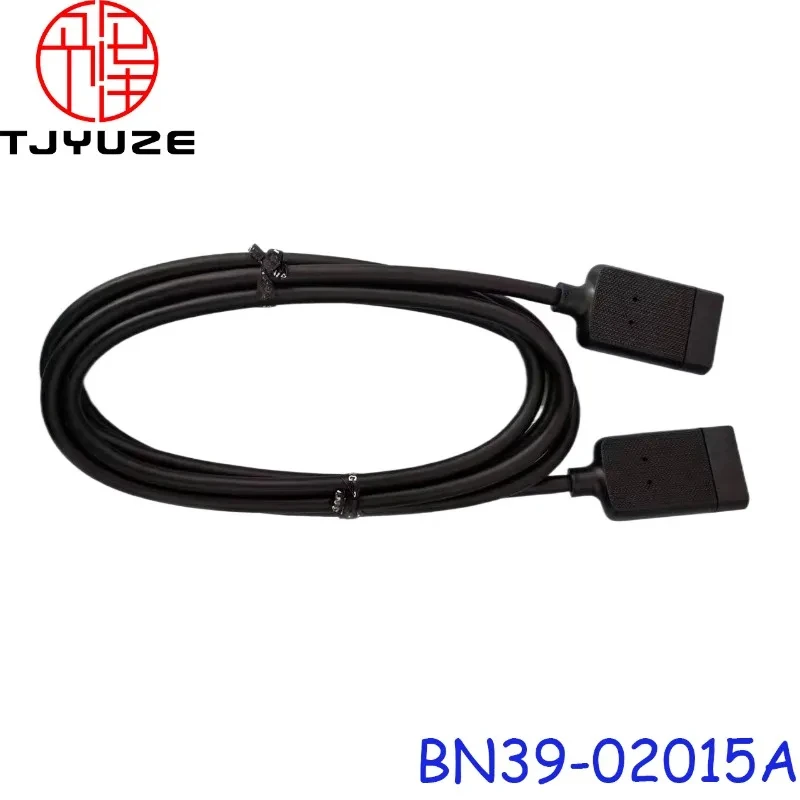 

BN39-02015A ONE CONNECT MINI CABLE For TV UE55JU7005 UE40JU7000 UE48JU7002 UE85JU7500 UE48JU7000 UE65JU7080 UE75JU7090 TV