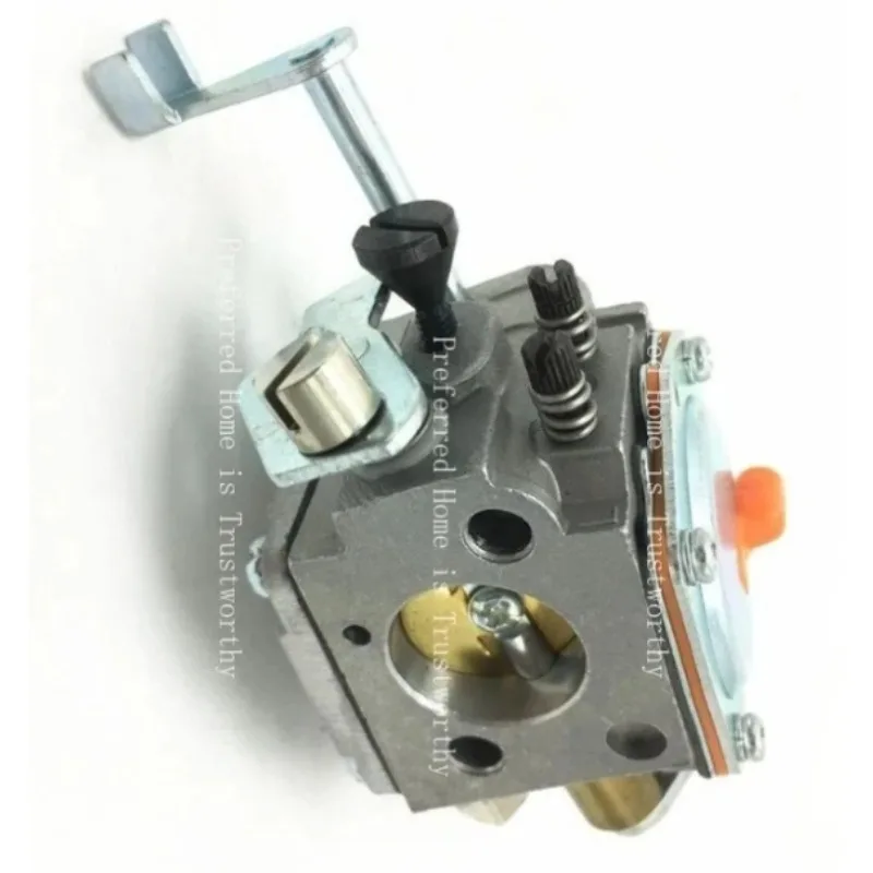 Suitable for BS600 BS650 BS50-2 BS60-2 Carbuletor WM80