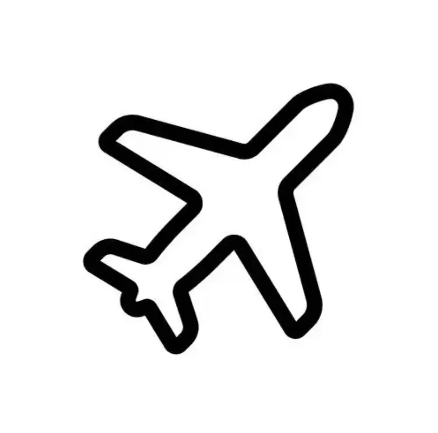 دفع إضافي على طلبك تعديل تكلفة حزمة شحن لوحة القيادة الرقمية