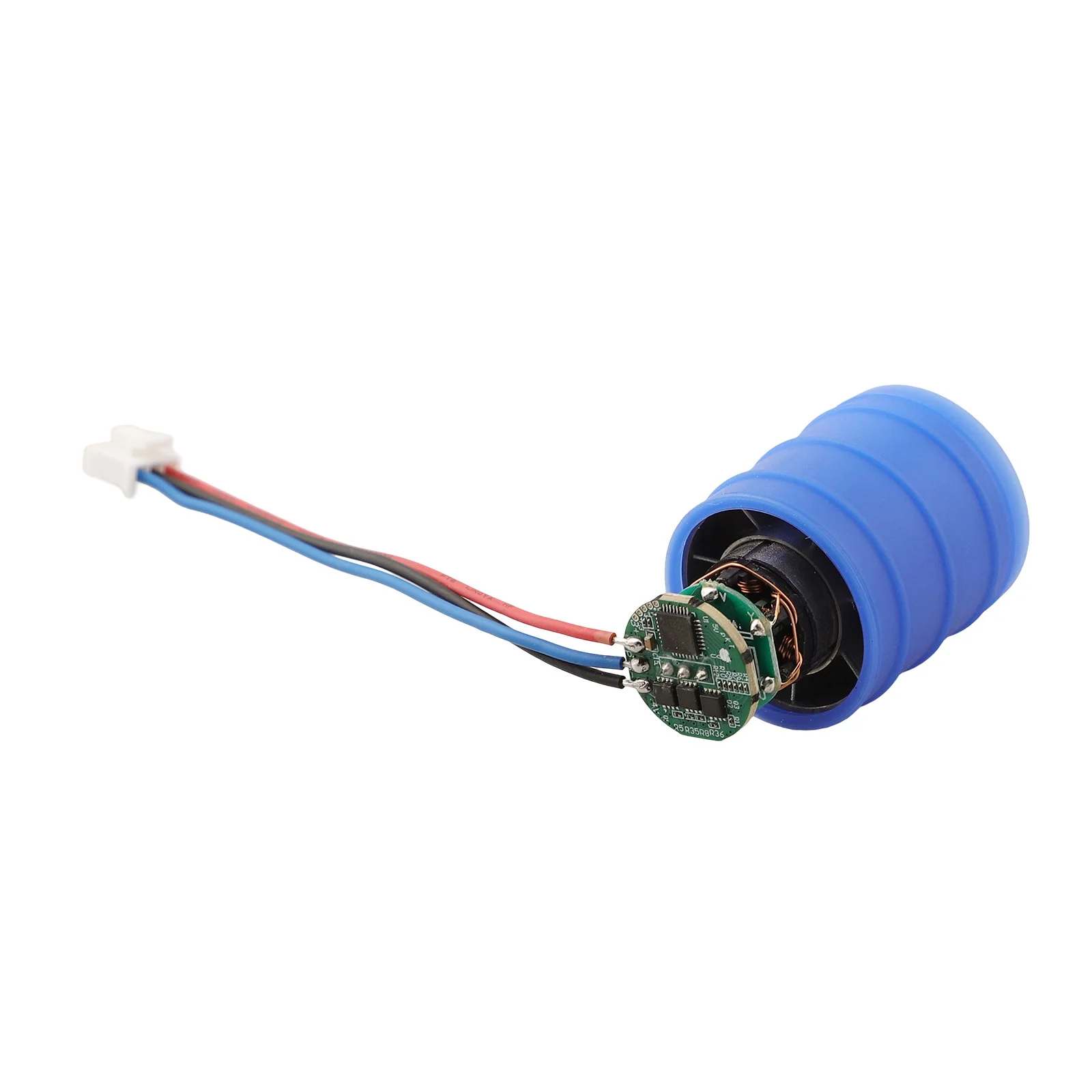 DC7.4v Motor 80,000 RPM Motor For Efficient Devices Efficient Motor Energy-saving Powerful Torque For Small Devices