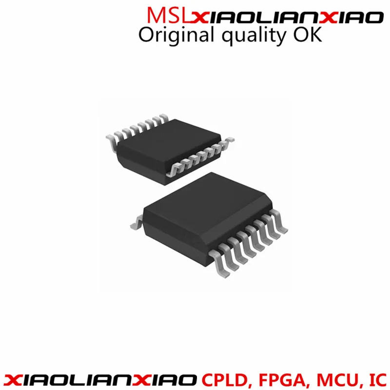 

1 шт. XIAOLIANXIAO PCM1742KE SSOP16 оригинальное качество IC OK может быть обработан с PCBA