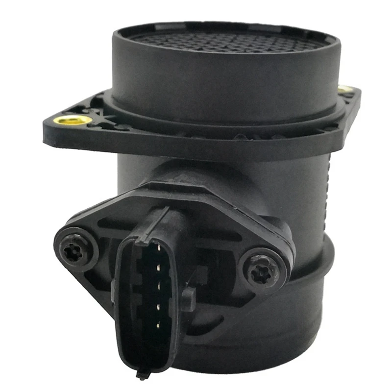 0280218037 MAF Mass Air Flow Sensor Replacement Accessories For VAZ BA3 GAZ UAZ VAZ F00C2G2044 203855