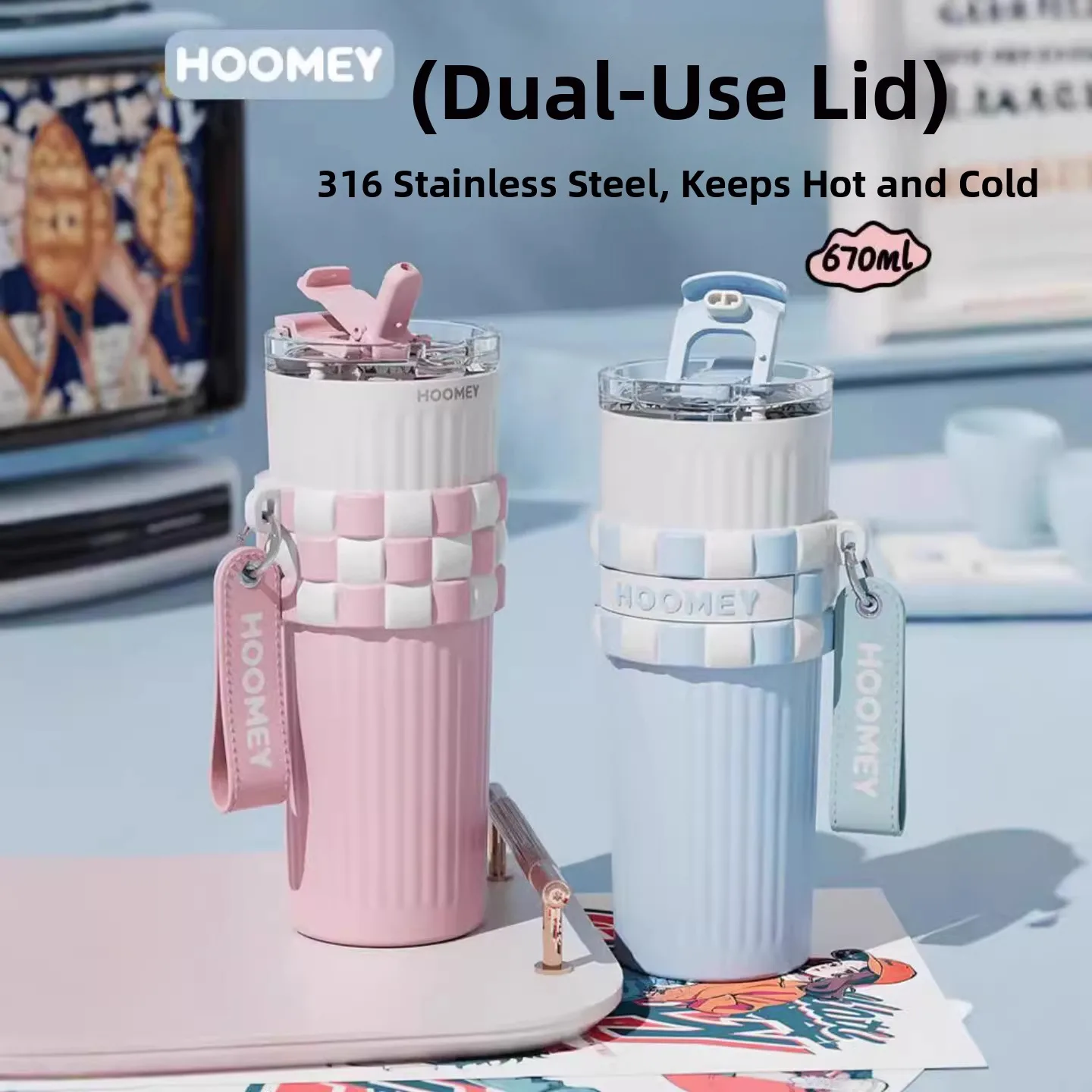 vaso-de-ce-aislado-de-o-inoxidable-36-de-an-capacidad-con-pajita-para-auto-estilo-moderno-y-simple-vaso-para-bebid