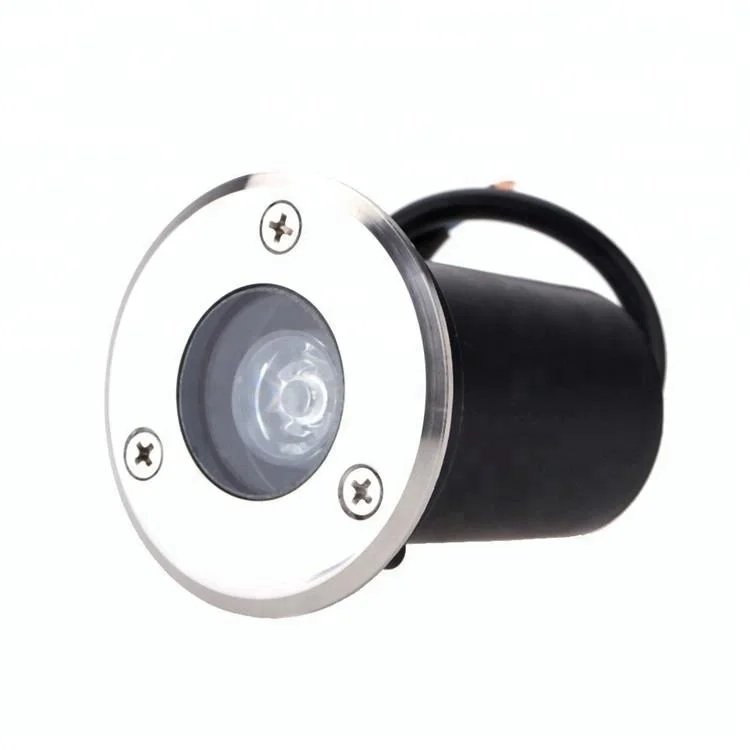 mini-foco-led-de-jardin-de-1w-impermeable-ip67-para-empotrar-12v