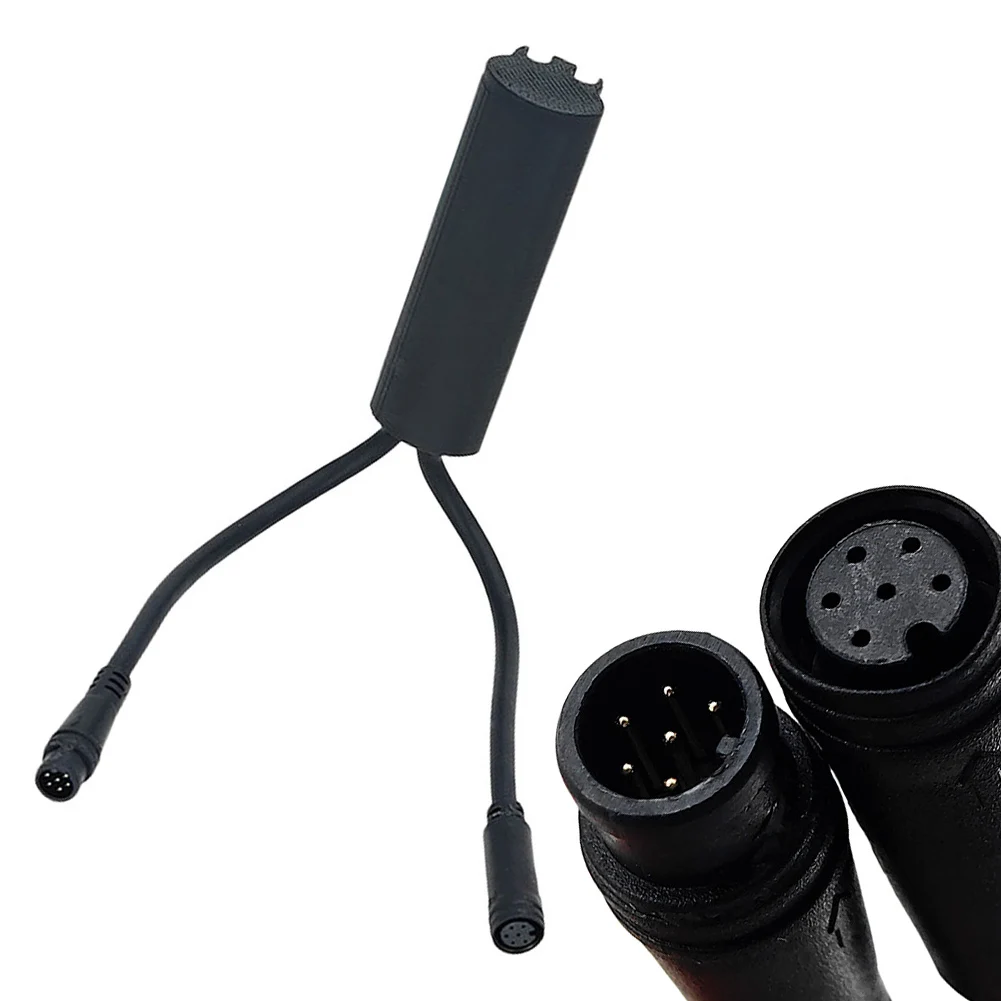 

Electric Scooter Speed Controller Cables For Ninebot For ZT3-Pro 35KM/H Gear Governor E-Scooter Limit Speed Release Line Parts