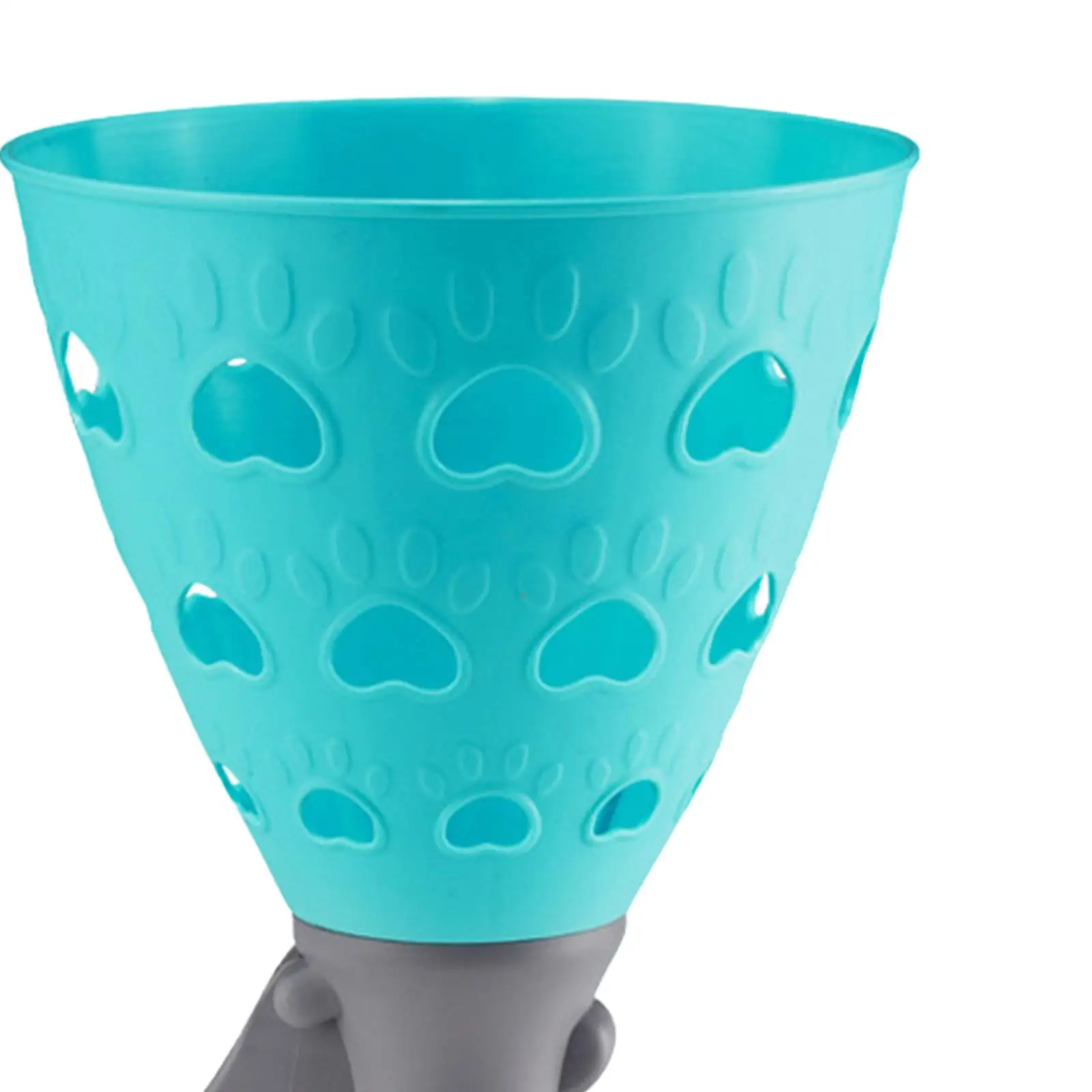 Gry na zewnątrz i wewnątrz, gra w łapanie z 2 koszykami do podwieszania i 4 piłkami, gry trawnikowe, zabawki do ogrodu dla dzieci.